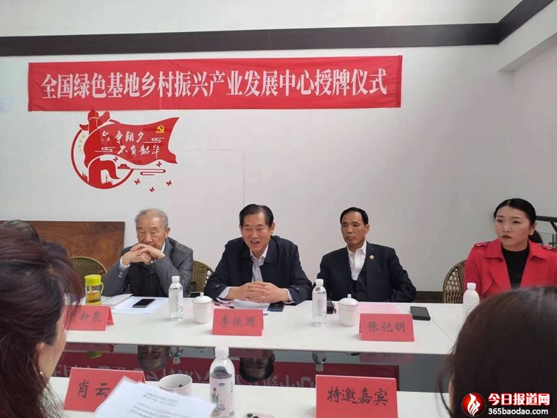 微信圖片_20230423230758.jpg