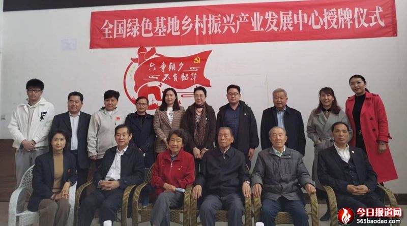 微信圖片_20230423230804.jpg