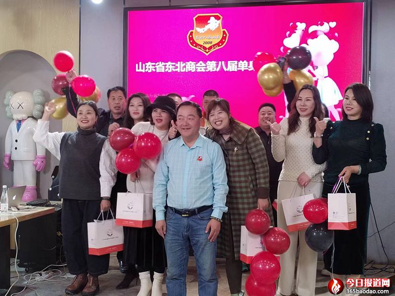 微信圖片_20231115075229.jpg