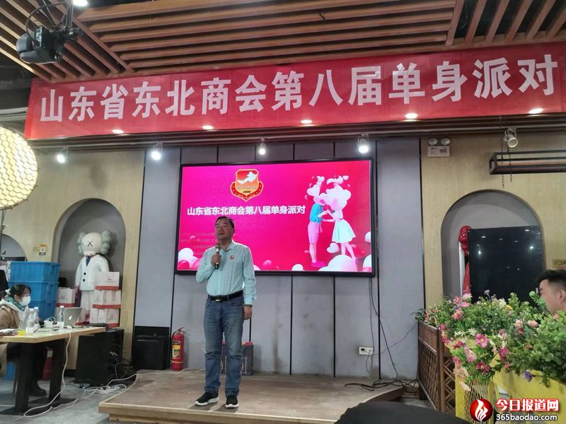 微信圖片_20231115075239.jpg