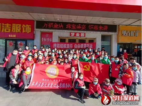 區(qū)三防院:開展第26個“世界防治結(jié)核病日”宣傳活動510_副本.jpg