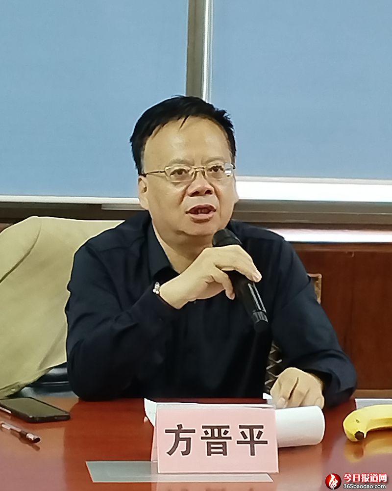 微信圖片_20240430232321.jpg