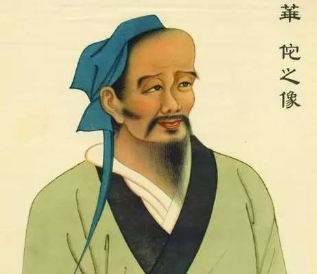 微信圖片_20210724005141.jpg