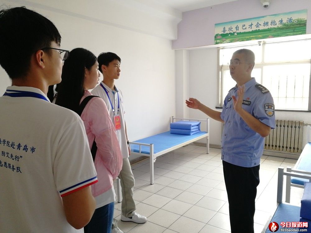 微信圖片_20180810120139.jpg