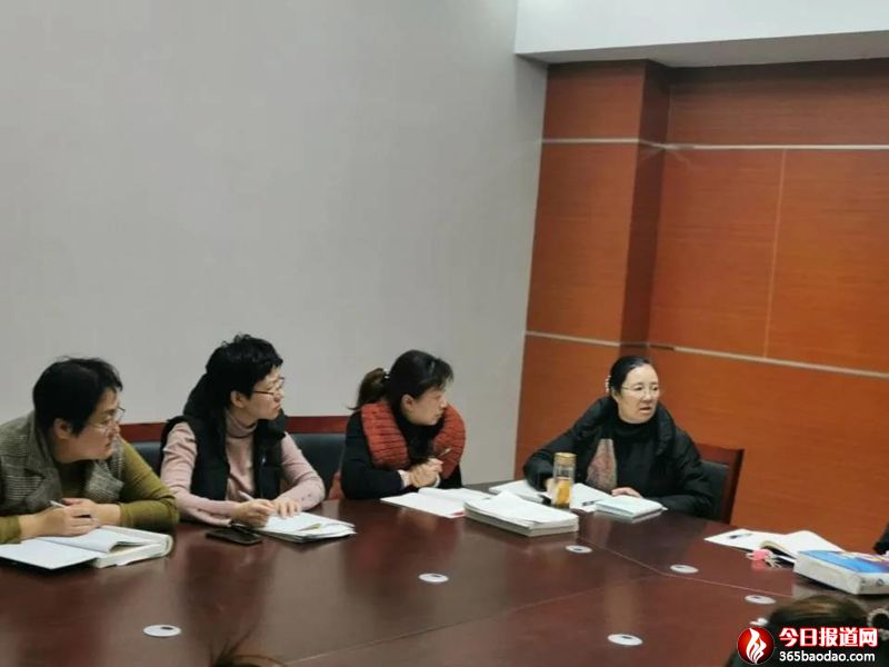 微信圖片_20210127060355.jpg