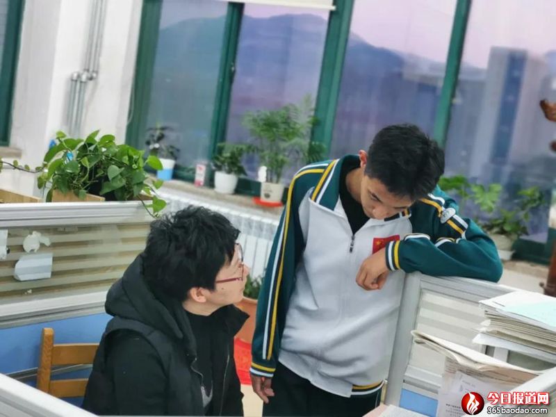 微信圖片_20210127060349.jpg