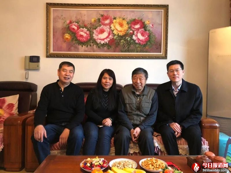 微信圖片_20210215060500.jpg