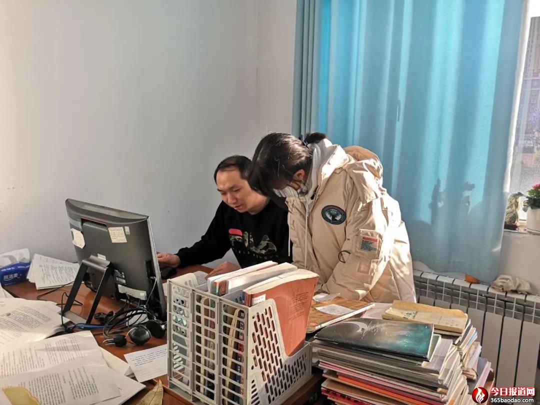 微信圖片_20210215054050.jpg