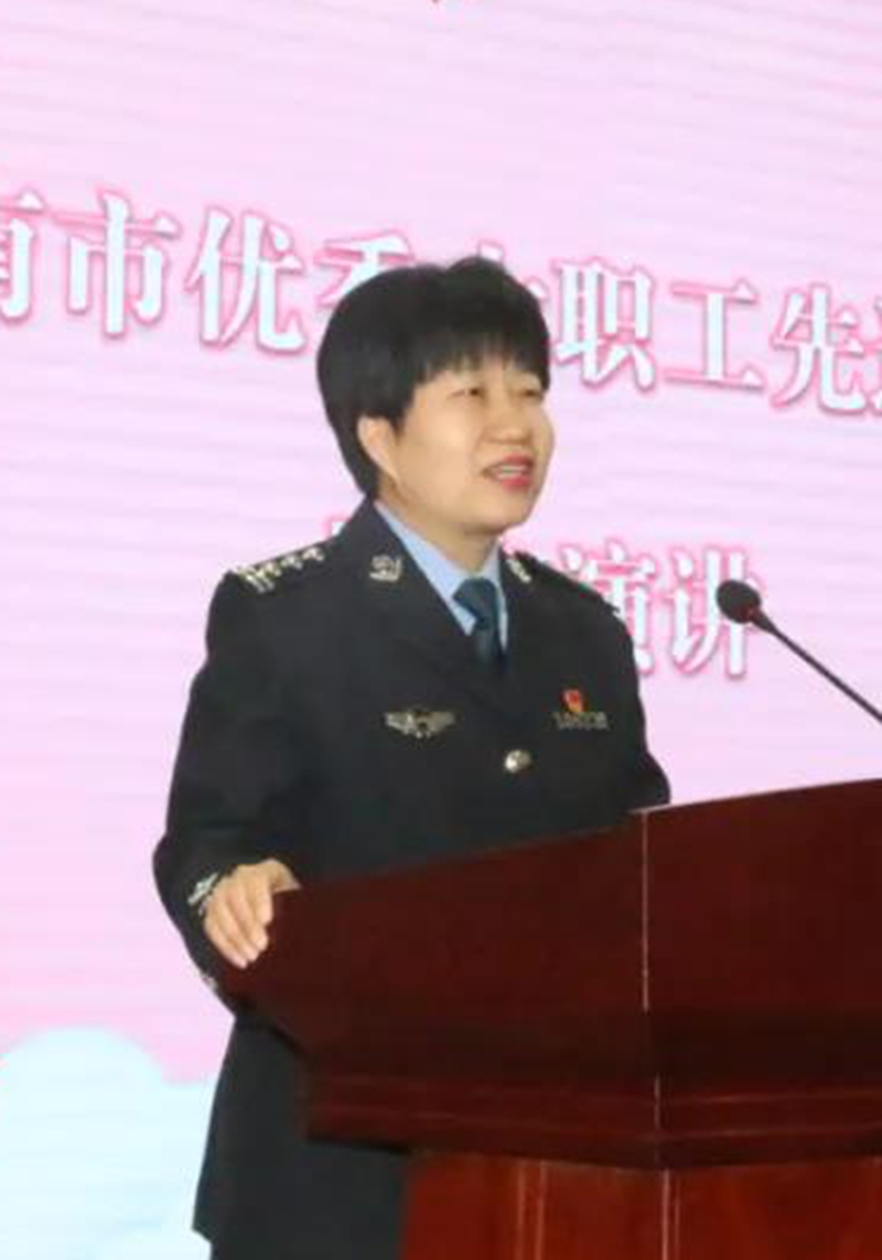微信圖片_20210316075535.jpg