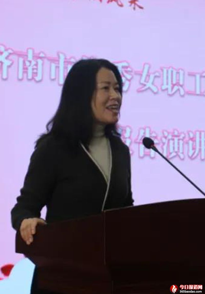 微信圖片_20210316075545.jpg