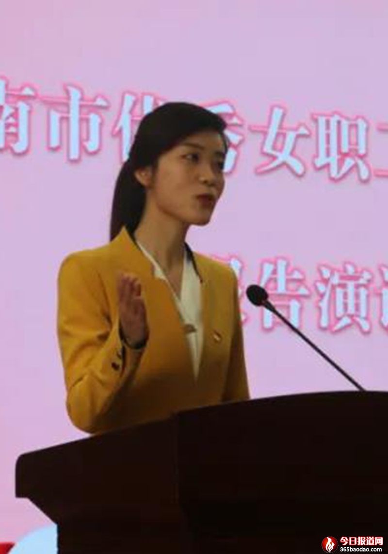 微信圖片_20210316075540.jpg