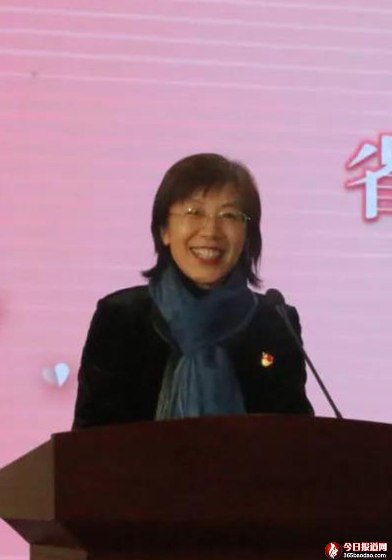 微信圖片_20210316075613.jpg