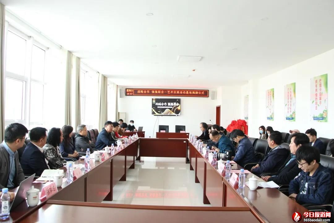 微信圖片_20210415095808.jpg