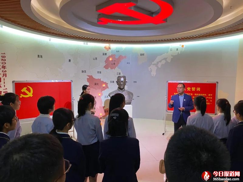 微信圖片_20210611062217.jpg