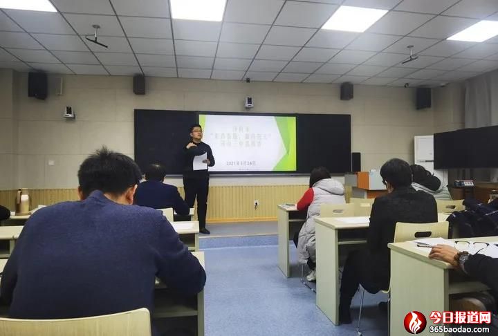 微信圖片_20210805060331.jpg