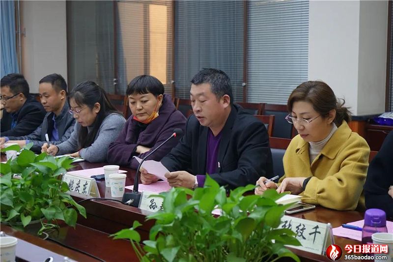微信圖片_20211028061450.jpg
