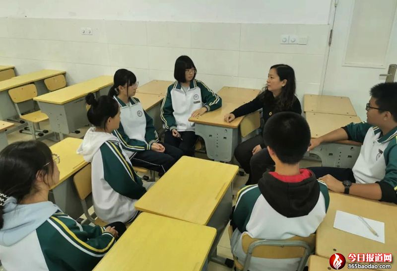 微信圖片_20211028071313.jpg