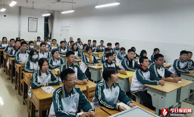 微信圖片_20211028071249.jpg