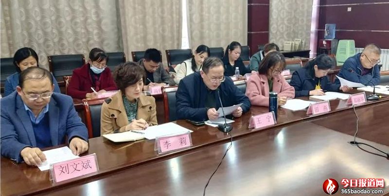 微信圖片_20211028061456.jpg
