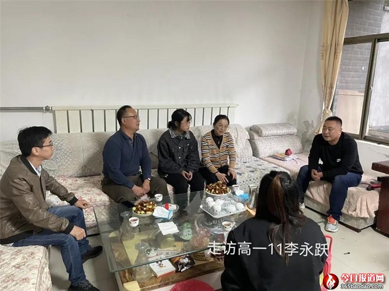 微信圖片_20211207224004.jpg