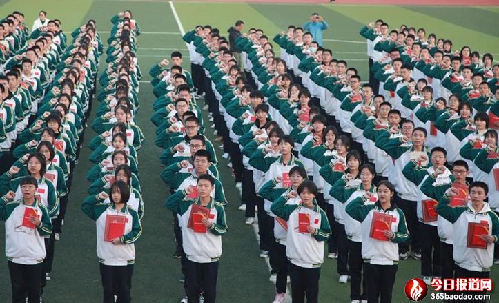 微信圖片_20211212003043.jpg