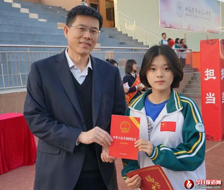 微信圖片_20211212003019.jpg