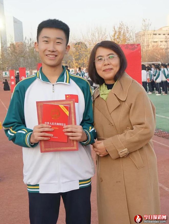 微信圖片_20211212003022.jpg