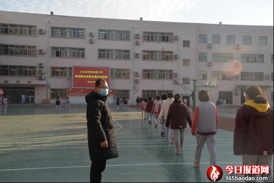 12.28筑牢常態(tài)化防疫屏障138.png