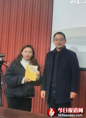 微信圖片_20220129224805.jpg
