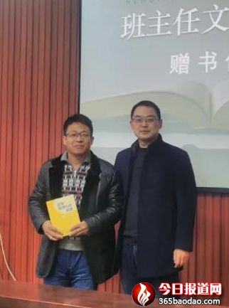 微信圖片_20220129224809.jpg
