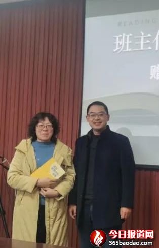 微信圖片_20220129224801.jpg