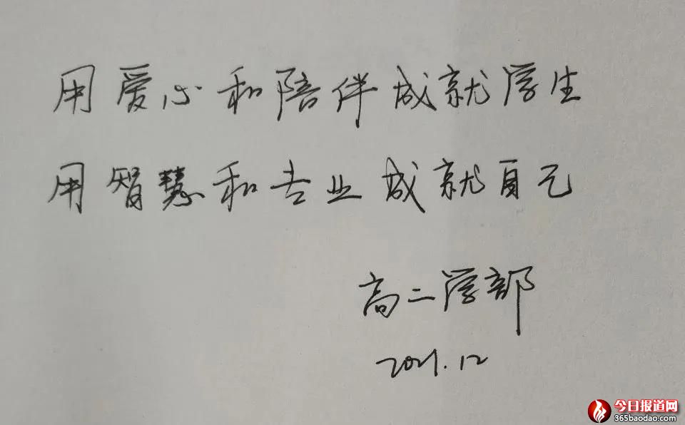 微信圖片_20220129224818.jpg
