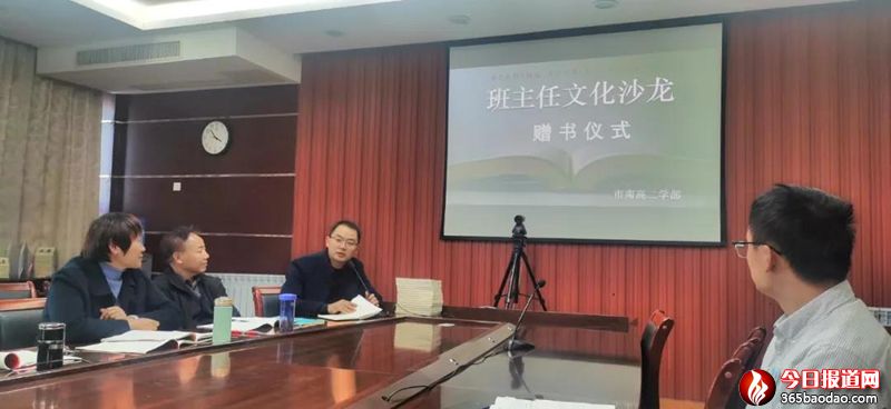 微信圖片_20220129224744.jpg
