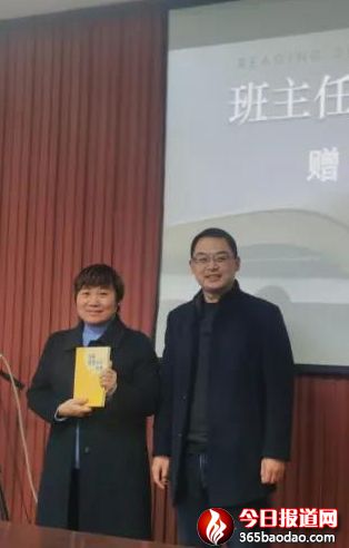 微信圖片_20220129224758.jpg