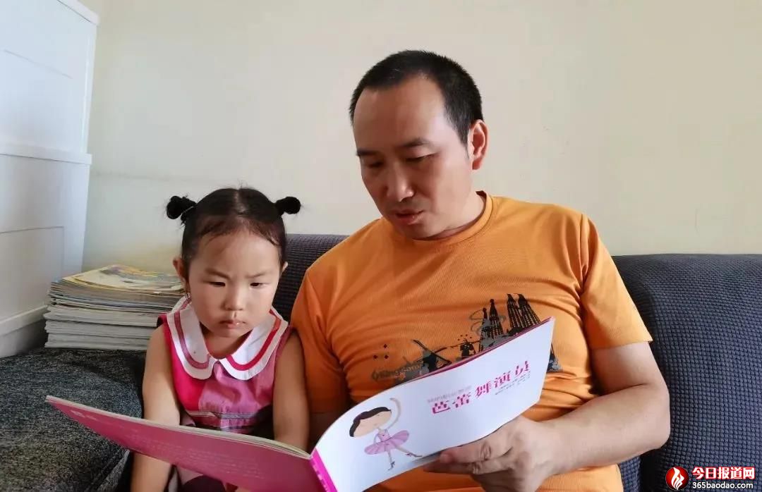 微信圖片_20220218082016.jpg
