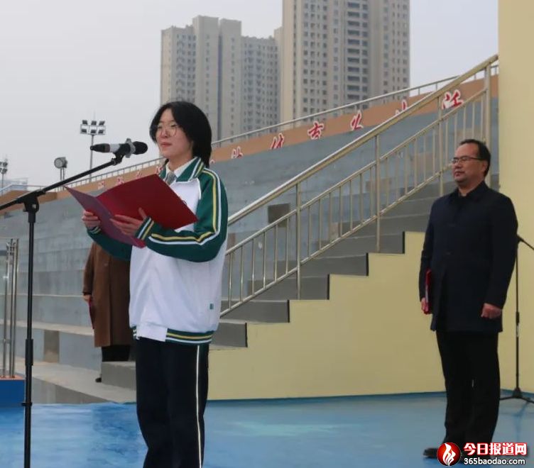 微信圖片_20220304071858.jpg
