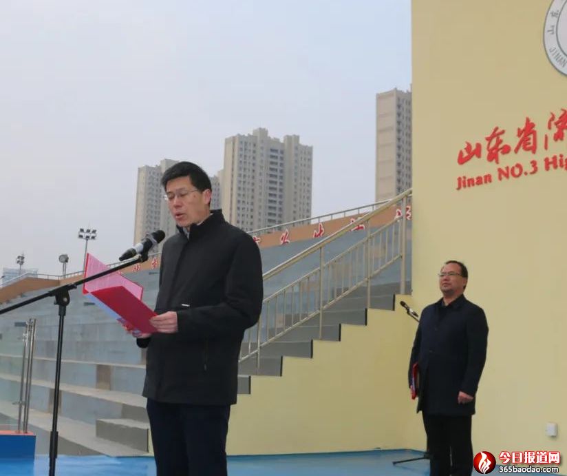 微信圖片_20220304071804.jpg