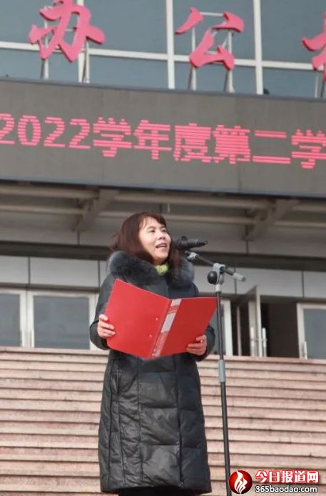 微信圖片_20220304071919.jpg