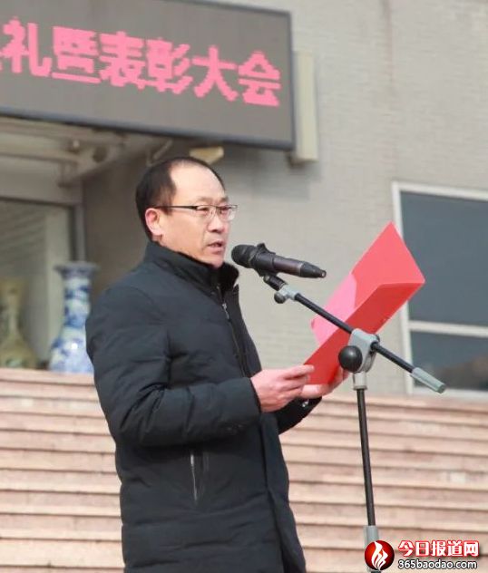 微信圖片_20220304071911.jpg