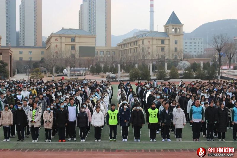 微信圖片_20220304071758.jpg