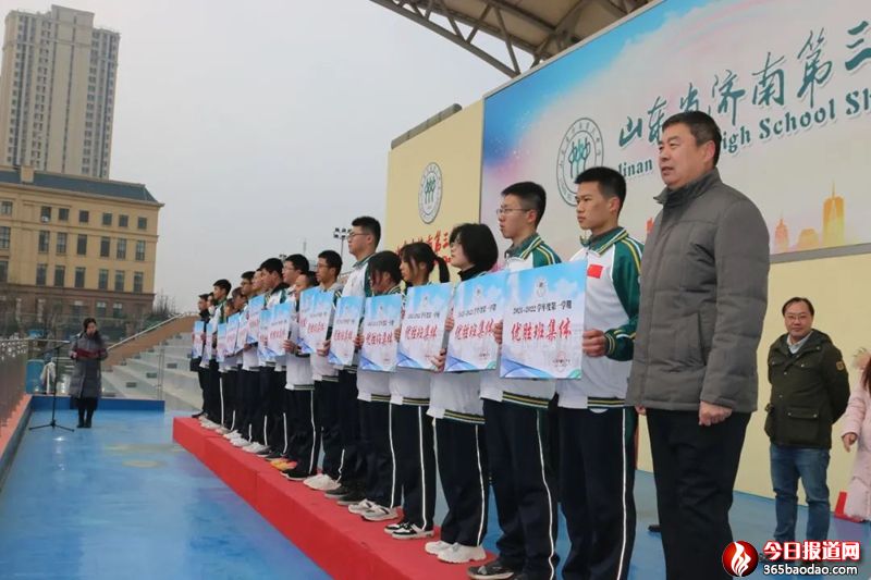 微信圖片_20220304071846.jpg