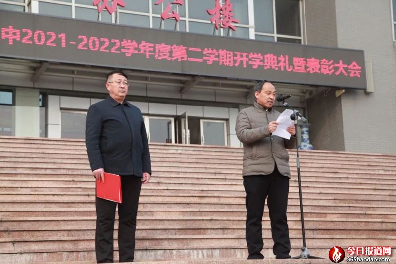 微信圖片_20220304071826.jpg
