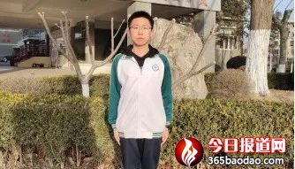 微信圖片_20220405061637.jpg