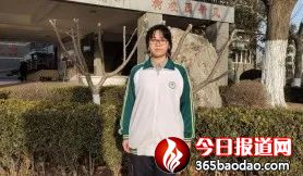 微信圖片_20220405061719.jpg