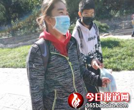 微信圖片_20220405060744.png