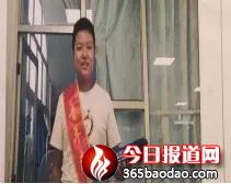 微信圖片_20220405061001.jpg