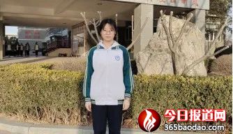 微信圖片_20220405061248.jpg