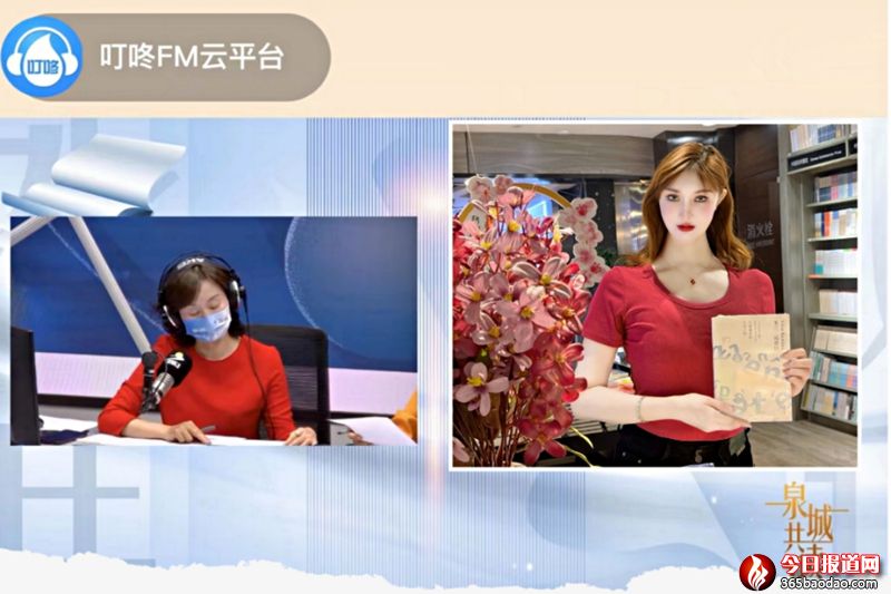 微信圖片_20220427035152.jpg