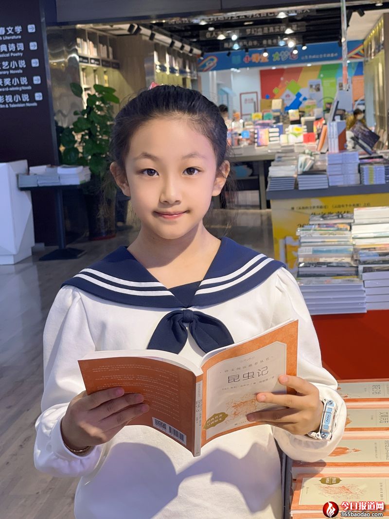 微信圖片_20220427035116.jpg