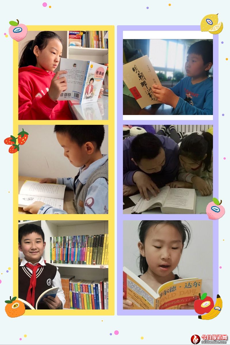 微信圖片_20220427035041.jpg